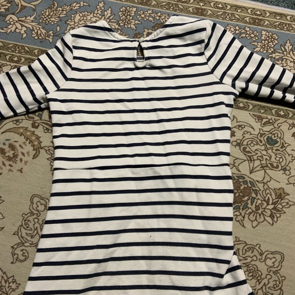 (Girls 8) comfortable dress - Picture 5 of 7